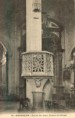 /album/la-boucle/a069-eglise-st-jean-chaire-gothique-jpg/
